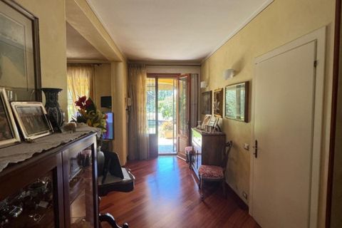 Villa i Vigonza, Padua, Vigonza - € 450.000 | Ref: 704 - foto 9