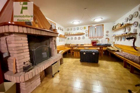Villa i Vigonza, Padua, Vigonza - € 450.000 | Ref: 704 - foto 10