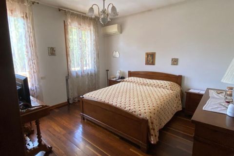 Villa i Vigonza, Padua, Vigonza - € 450.000 | Ref: 704 - foto 11