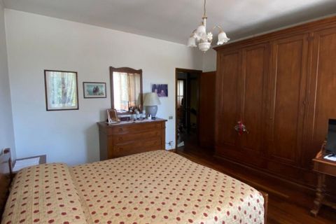 Villa i Vigonza, Padua, Vigonza - € 450.000 | Ref: 704 - foto 12