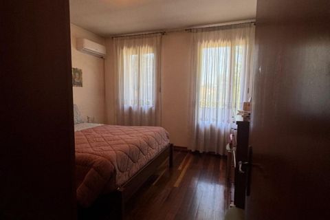 Villa i Vigonza, Padua, Vigonza - € 450.000 | Ref: 704 - foto 13