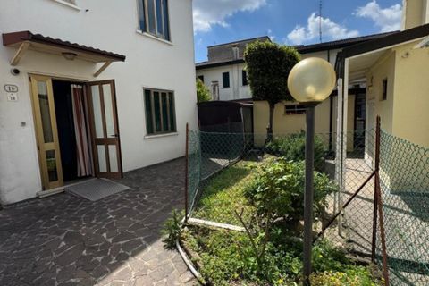 Villa i Padua, Padua, Padua - € 265.000 | Ref: 702 - foto 2