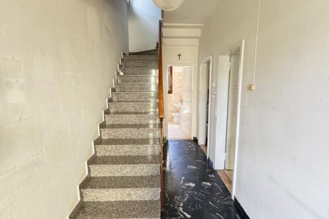 Villa i Padua, Padua, Padua - € 265.000 | Ref: 702 - foto 3