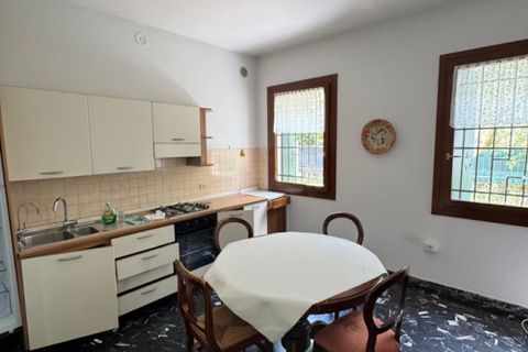 Villa i Padua, Padua, Padua - € 265.000 | Ref: 702 - foto 4