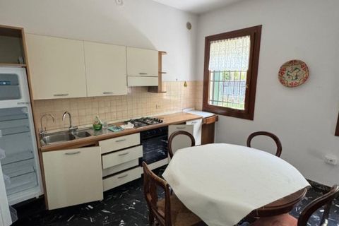 Villa i Padua, Padua, Padua - € 265.000 | Ref: 702 - foto 5