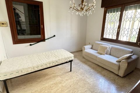 Villa i Padua, Padua, Padua - € 265.000 | Ref: 702 - foto 6