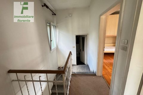 Villa i Padua, Padua, Padua - € 265.000 | Ref: 702 - foto 7