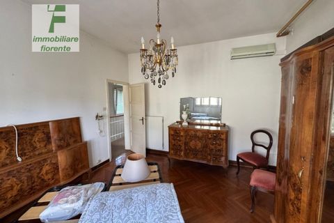 Villa i Padua, Padua, Padua - € 265.000 | Ref: 702 - foto 8