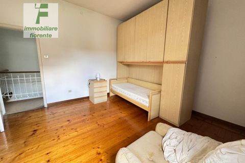 Villa i Padua, Padua, Padua - € 265.000 | Ref: 702 - foto 9