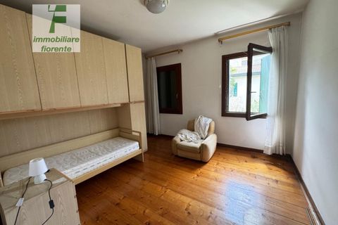 Villa i Padua, Padua, Padua - € 265.000 | Ref: 702 - foto 10