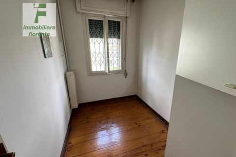 Villa i Padua, Padua, Padua - € 265.000 | Ref: 702 - foto 11
