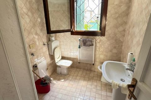 Villa i Padua, Padua, Padua - € 265.000 | Ref: 702 - foto 12