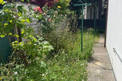 Villa i Padua, Padua, Padua - € 265.000 | Ref: 702 - foto 13