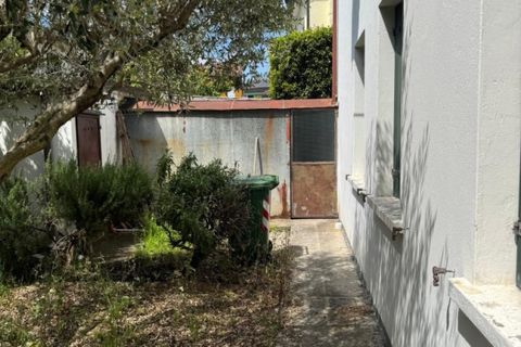 Villa i Padua, Padua, Padua - € 265.000 | Ref: 702 - foto 14