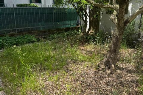 Villa i Padua, Padua, Padua - € 265.000 | Ref: 702 - foto 15