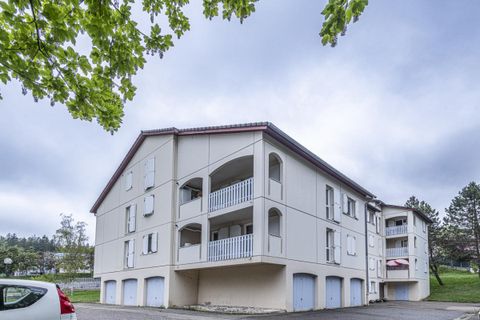 Leilighet i Bellignat, Ain, Bellignat - € 43 500 | Ref: 1892.001.001.015 - foto 2