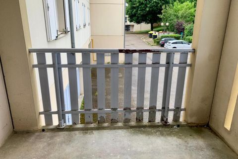 Leilighet i Bellignat, Ain, Bellignat - € 43 500 | Ref: 1892.001.001.015 - foto 3
