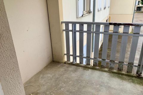 Leilighet i Bellignat, Ain, Bellignat - € 43 500 | Ref: 1892.001.001.015 - foto 4