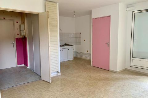 Leilighet i Bellignat, Ain, Bellignat - € 43 500 | Ref: 1892.001.001.015 - foto 5