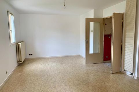 Leilighet i Bellignat, Ain, Bellignat - € 43 500 | Ref: 1892.001.001.015 - foto 6