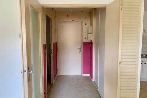 Leilighet i Bellignat, Ain, Bellignat - € 43 500 | Ref: 1892.001.001.015 - foto 7