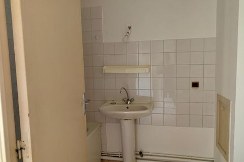 Leilighet i Bellignat, Ain, Bellignat - € 43 500 | Ref: 1892.001.001.015 - foto 8