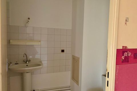 Leilighet i Bellignat, Ain, Bellignat - € 43 500 | Ref: 1892.001.001.015 - foto 9