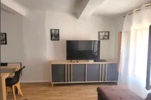 Lejlighed i Draguignan, Var, Draguignan - € 99.000 | Ref: 12702 - foto 3