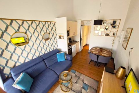 Leilighet i Grimaud, Var, Grimaud - € 234 000 | Ref: 12707 - foto 2