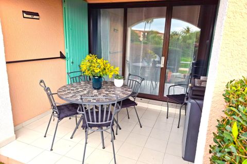 Leilighet i Grimaud, Var, Grimaud - € 234 000 | Ref: 12707 - foto 4