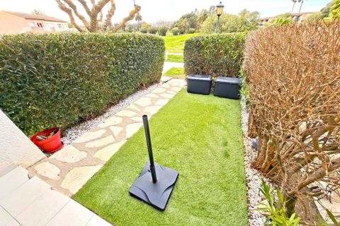 Leilighet i Grimaud, Var, Grimaud - € 234 000 | Ref: 12707 - foto 5
