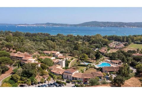 Leilighet i Grimaud, Var, Grimaud - € 234 000 | Ref: 12707 - foto 6