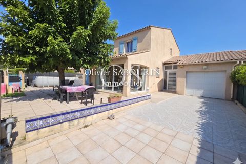 Villa a Les Arcs, Var, Les Arcs - € 379.500 | Ref: 12704 - foto 2