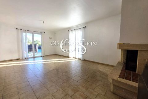Villa a Les Arcs, Var, Les Arcs - € 379.500 | Ref: 12704 - foto 4