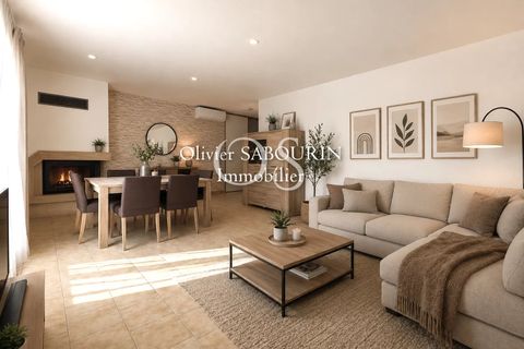 Villa a Les Arcs, Var, Les Arcs - € 379.500 | Ref: 12704 - foto 5
