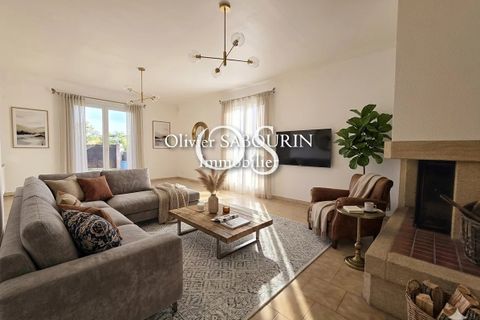 Villa a Les Arcs, Var, Les Arcs - € 379.500 | Ref: 12704 - foto 6