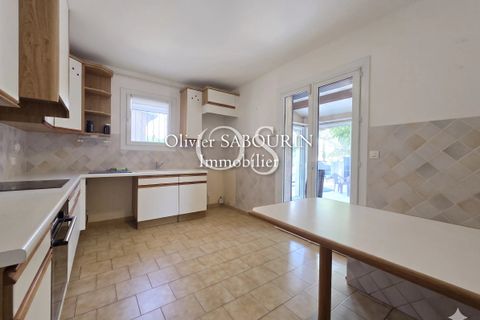 Villa a Les Arcs, Var, Les Arcs - € 379.500 | Ref: 12704 - foto 7
