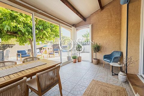 Villa a Les Arcs, Var, Les Arcs - € 379.500 | Ref: 12704 - foto 8