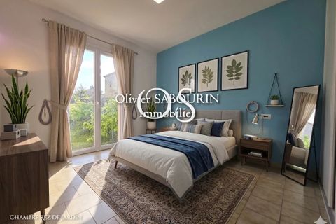Villa a Les Arcs, Var, Les Arcs - € 379.500 | Ref: 12704 - foto 9
