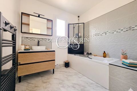 Villa a Les Arcs, Var, Les Arcs - € 379.500 | Ref: 12704 - foto 10
