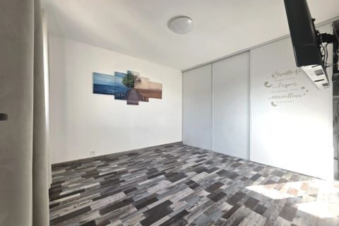 Villa a Les Arcs, Var, Les Arcs - € 379.500 | Ref: 12704 - foto 11