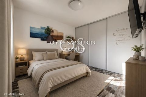 Villa a Les Arcs, Var, Les Arcs - € 379.500 | Ref: 12704 - foto 12