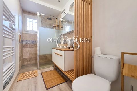 Villa a Les Arcs, Var, Les Arcs - € 379.500 | Ref: 12704 - foto 13