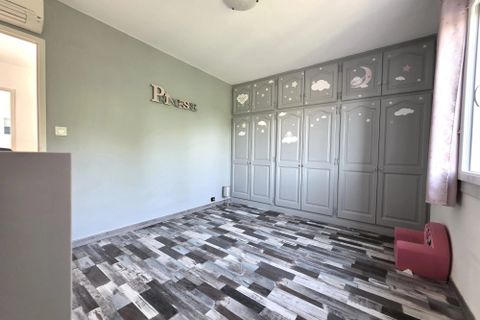 Villa a Les Arcs, Var, Les Arcs - € 379.500 | Ref: 12704 - foto 14