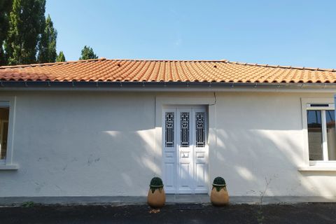 Villa a Saint-Gaudens, Haute-Garonne, Saint-Gaudens - € 208.000 | Ref: 12627 - foto 2