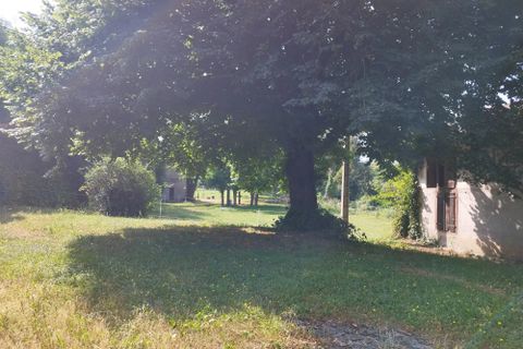 Villa a Saint-Gaudens, Haute-Garonne, Saint-Gaudens - € 208.000 | Ref: 12627 - foto 4