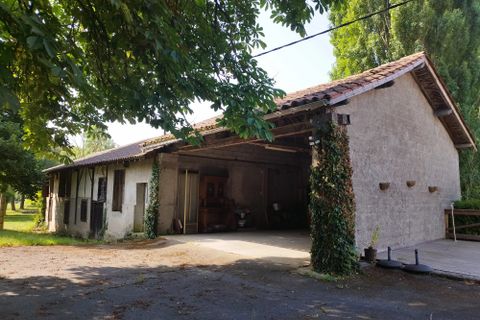 Villa a Saint-Gaudens, Haute-Garonne, Saint-Gaudens - € 208.000 | Ref: 12627 - foto 5