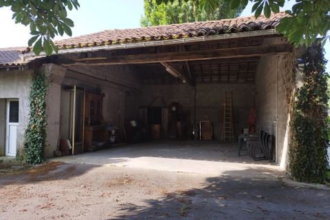 Villa a Saint-Gaudens, Haute-Garonne, Saint-Gaudens - € 208.000 | Ref: 12627 - foto 6