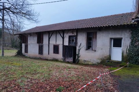 Villa a Saint-Gaudens, Haute-Garonne, Saint-Gaudens - € 208.000 | Ref: 12627 - foto 7
