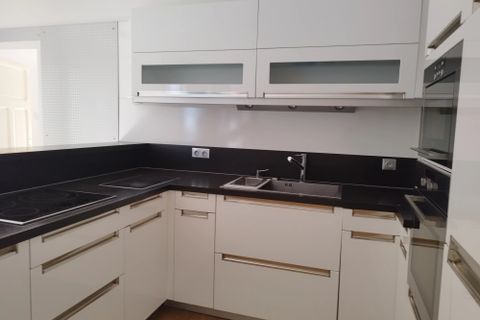 Villa a Saint-Gaudens, Haute-Garonne, Saint-Gaudens - € 208.000 | Ref: 12627 - foto 9